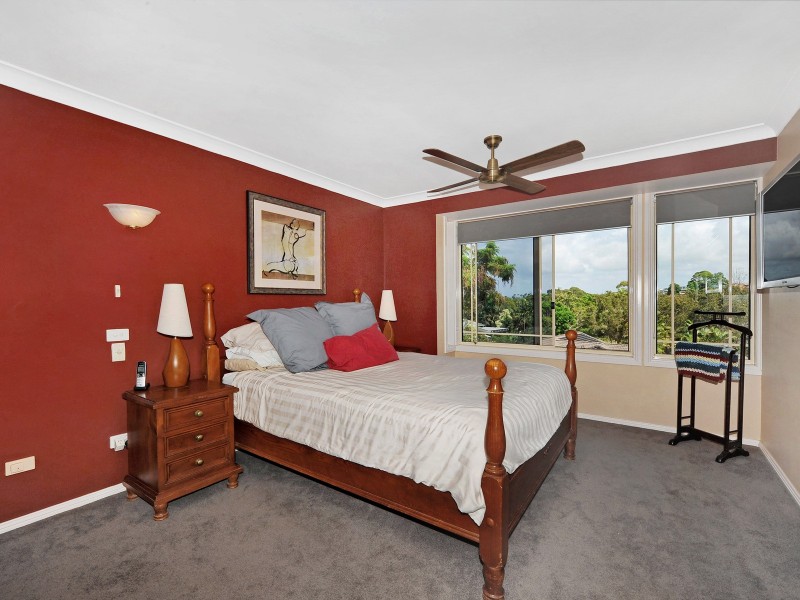 6 Capalla Court, Port Macquarie NSW 2444