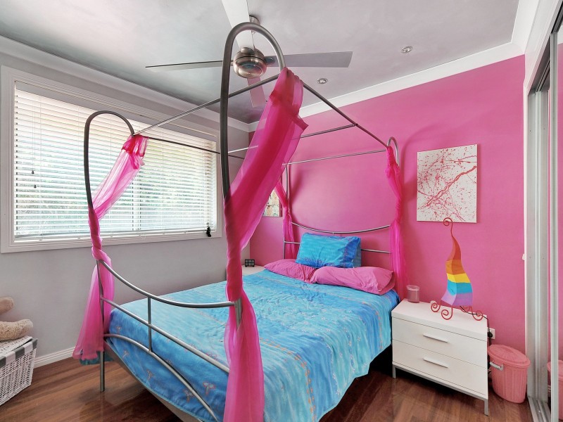 6 Capalla Court, Port Macquarie NSW 2444