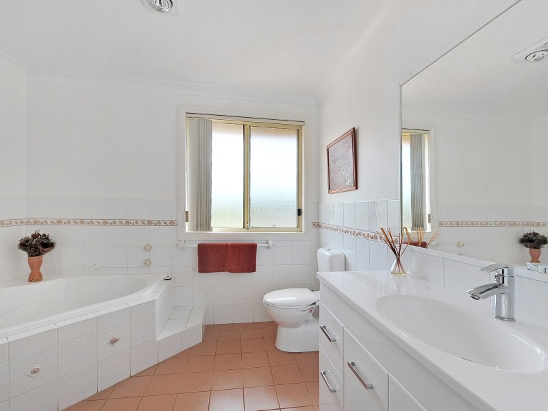 6 Capalla Court, Port Macquarie NSW 2444