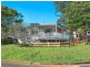 36 Granite Street, Port Macquarie NSW 2444