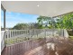 36 Granite Street, Port Macquarie NSW 2444