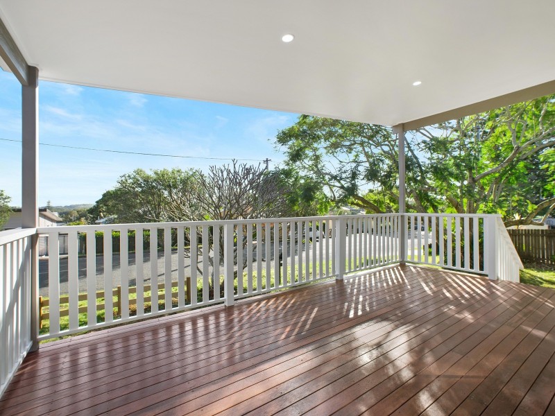 36 Granite Street, Port Macquarie NSW 2444