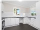 36 Granite Street, Port Macquarie NSW 2444
