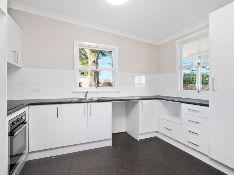 36 Granite Street, Port Macquarie NSW 2444