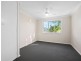 36 Granite Street, Port Macquarie NSW 2444