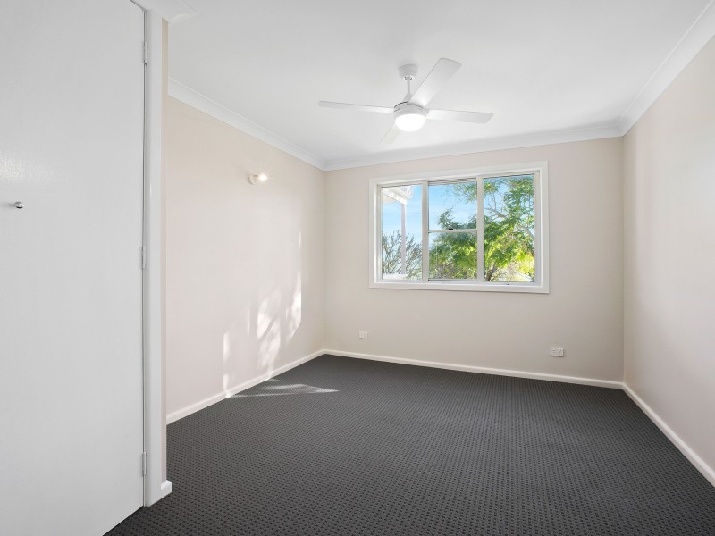 36 Granite Street, Port Macquarie NSW 2444