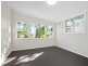 36 Granite Street, Port Macquarie NSW 2444