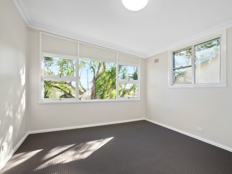 36 Granite Street, Port Macquarie NSW 2444