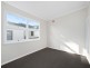36 Granite Street, Port Macquarie NSW 2444