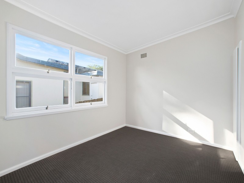 36 Granite Street, Port Macquarie NSW 2444