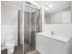 36 Granite Street, Port Macquarie NSW 2444