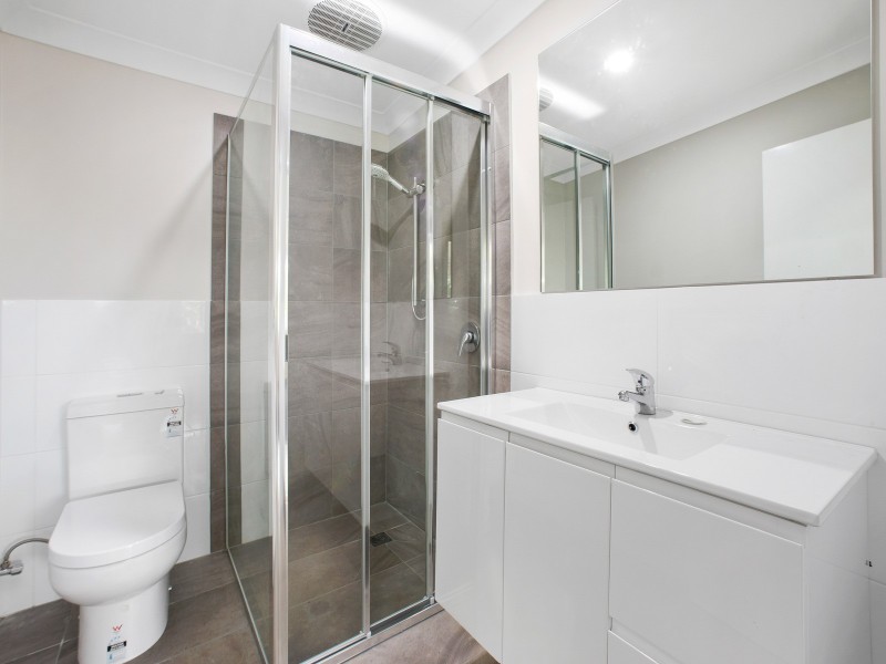 36 Granite Street, Port Macquarie NSW 2444