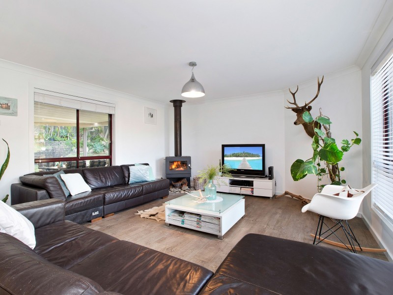 11 Haynes Avenue, Port Macquarie NSW 2444