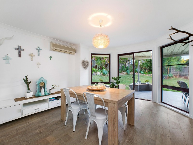 11 Haynes Avenue, Port Macquarie NSW 2444