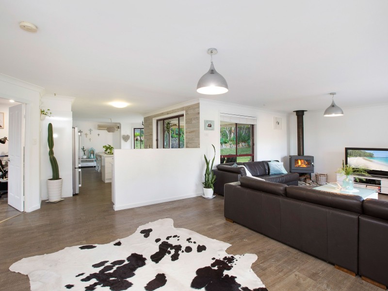 11 Haynes Avenue, Port Macquarie NSW 2444