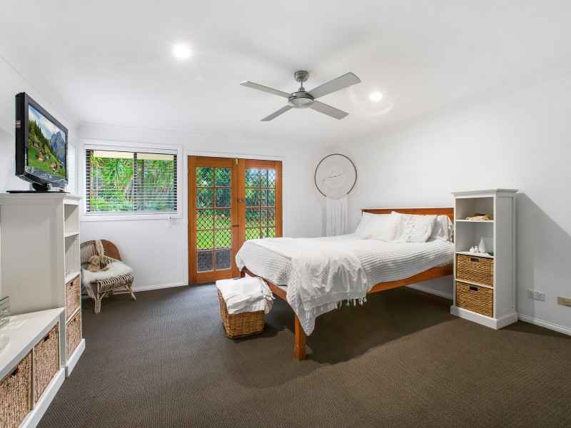 11 Haynes Avenue, Port Macquarie NSW 2444