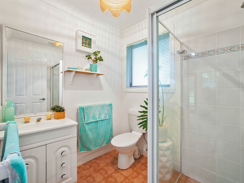 11 Haynes Avenue, Port Macquarie NSW 2444