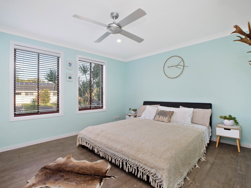 11 Haynes Avenue, Port Macquarie NSW 2444