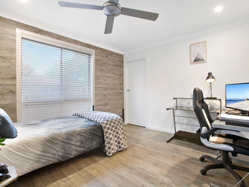 11 Haynes Avenue, Port Macquarie NSW 2444