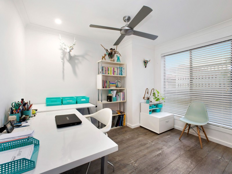 11 Haynes Avenue, Port Macquarie NSW 2444