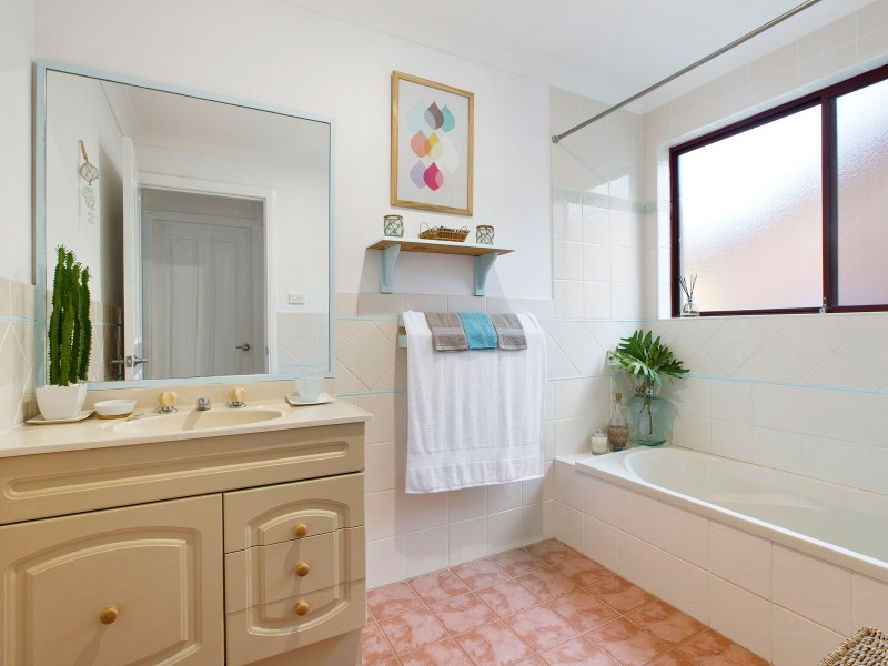 11 Haynes Avenue, Port Macquarie NSW 2444