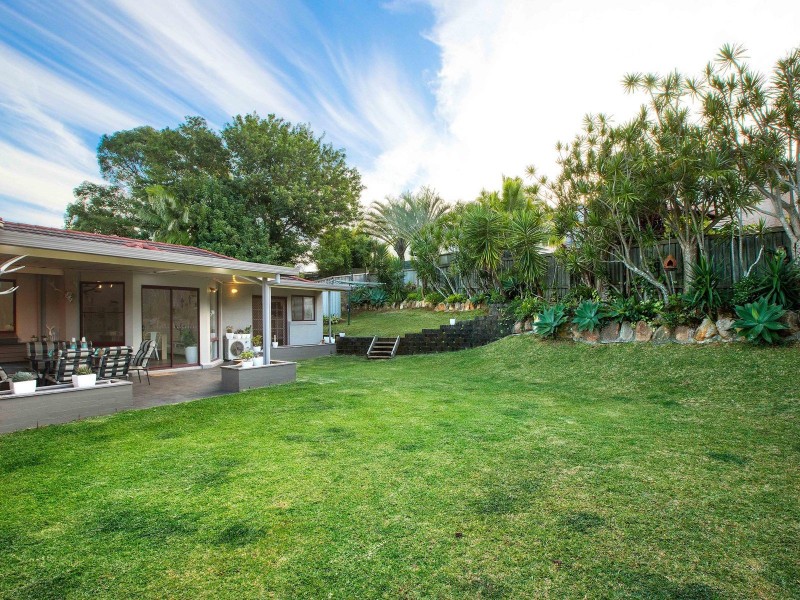 11 Haynes Avenue, Port Macquarie NSW 2444