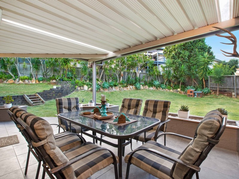 11 Haynes Avenue, Port Macquarie NSW 2444