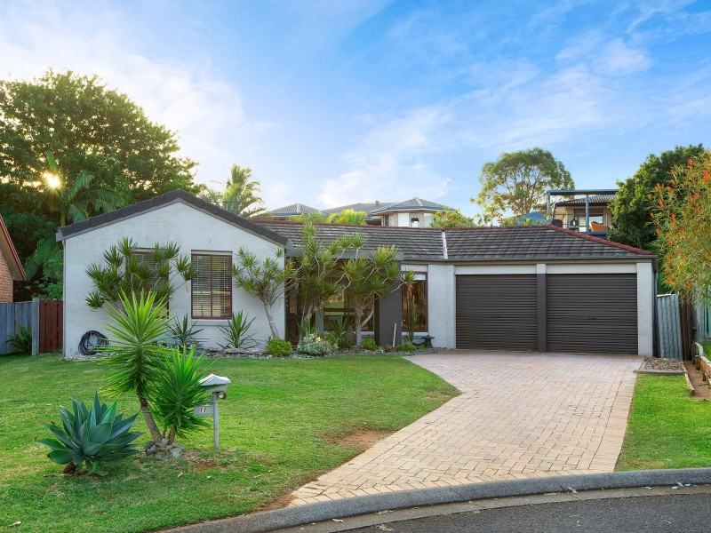 11 Haynes Avenue, Port Macquarie NSW 2444