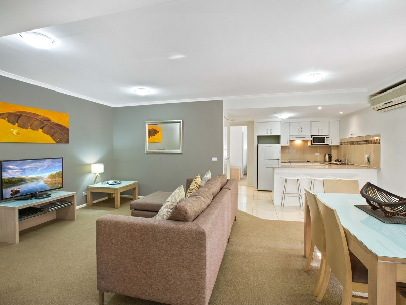 101/37 Pacific Drive, Port Macquarie NSW 2444
