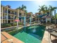101/37 Pacific Drive, Port Macquarie NSW 2444