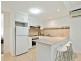 101/37 Pacific Drive, Port Macquarie NSW 2444