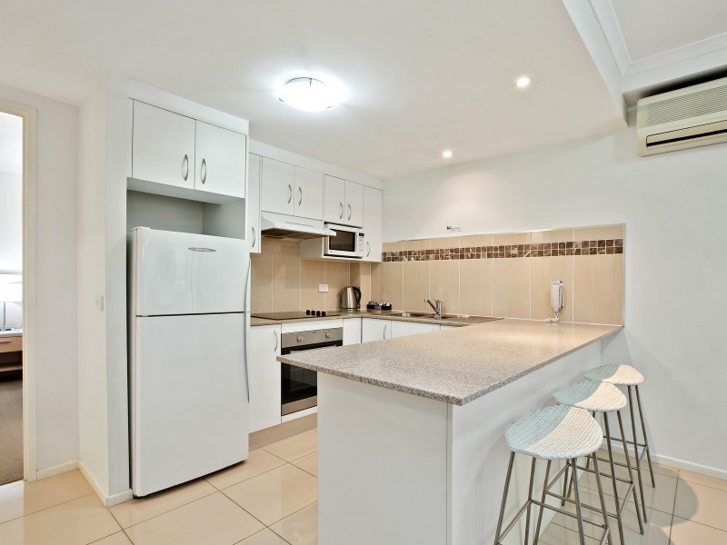 101/37 Pacific Drive, Port Macquarie NSW 2444