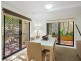 101/37 Pacific Drive, Port Macquarie NSW 2444