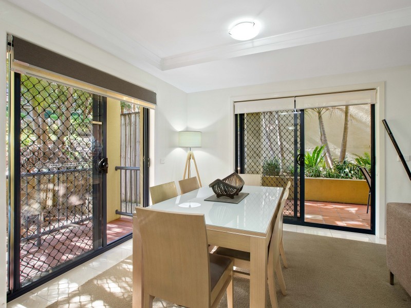 101/37 Pacific Drive, Port Macquarie NSW 2444