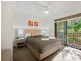 101/37 Pacific Drive, Port Macquarie NSW 2444