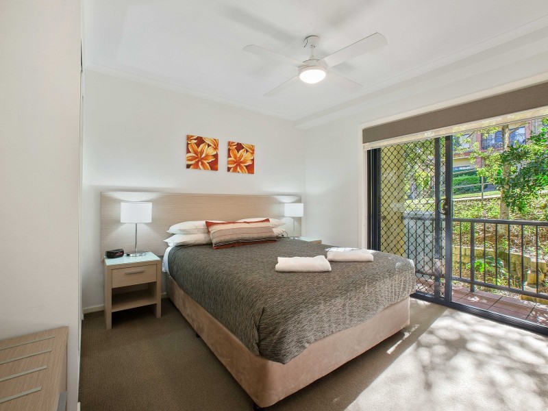 101/37 Pacific Drive, Port Macquarie NSW 2444