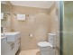 101/37 Pacific Drive, Port Macquarie NSW 2444
