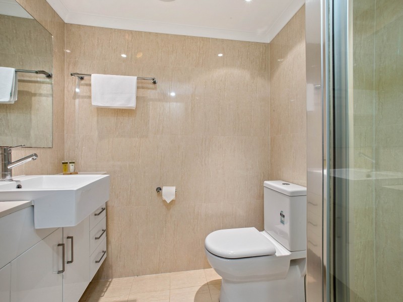 101/37 Pacific Drive, Port Macquarie NSW 2444