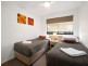 101/37 Pacific Drive, Port Macquarie NSW 2444