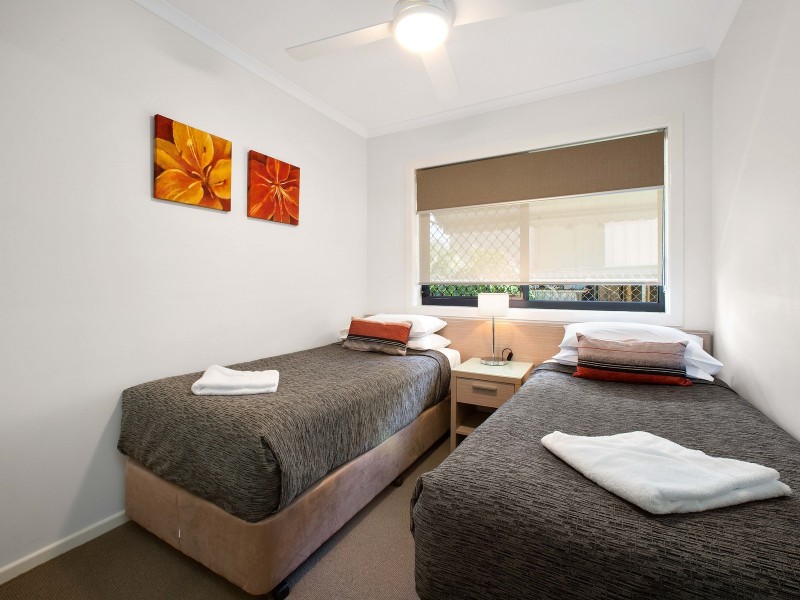 101/37 Pacific Drive, Port Macquarie NSW 2444