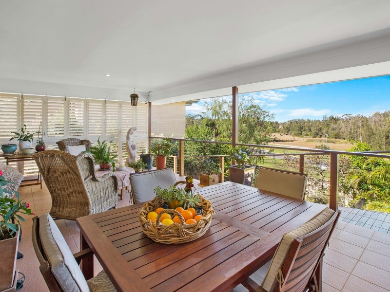 83 Crestwood Drive, Port Macquarie NSW 2444