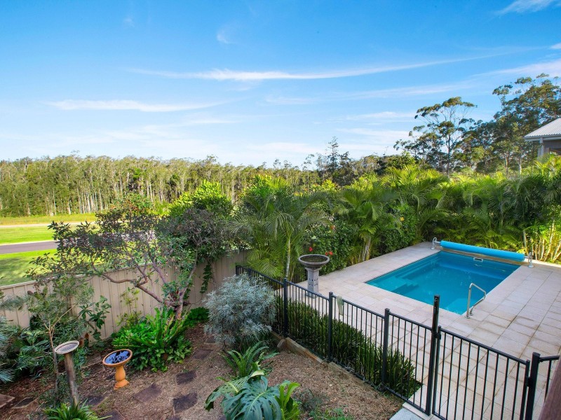 83 Crestwood Drive, Port Macquarie NSW 2444