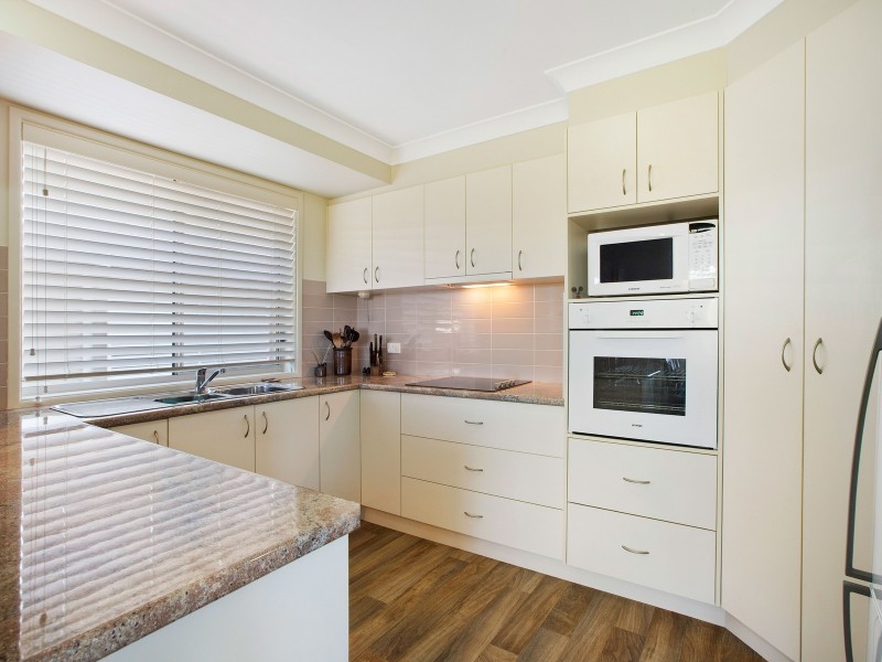 83 Crestwood Drive, Port Macquarie NSW 2444