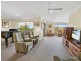 83 Crestwood Drive, Port Macquarie NSW 2444