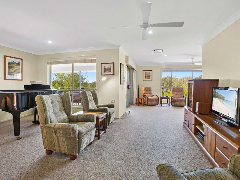 83 Crestwood Drive, Port Macquarie NSW 2444