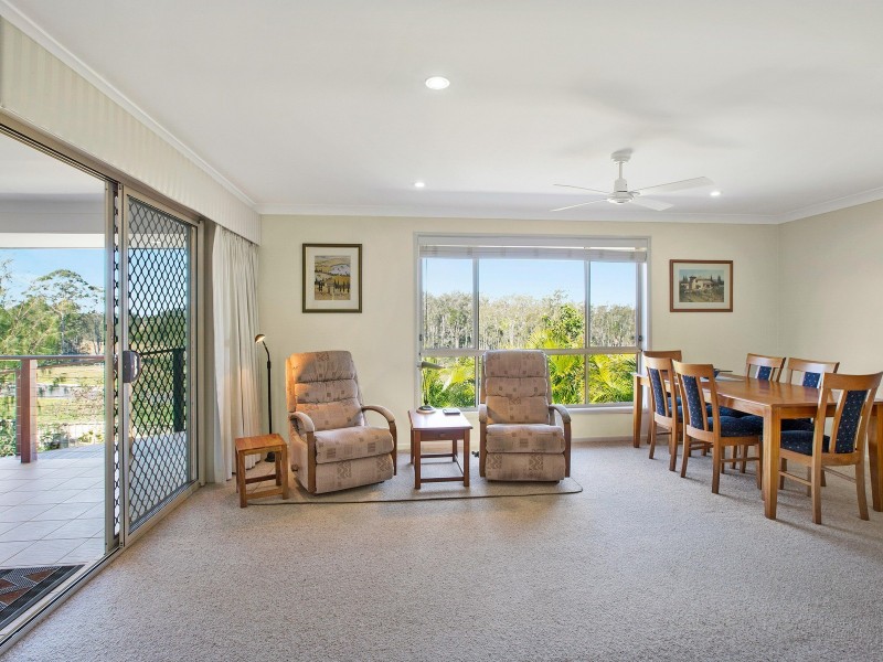 83 Crestwood Drive, Port Macquarie NSW 2444