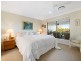 83 Crestwood Drive, Port Macquarie NSW 2444