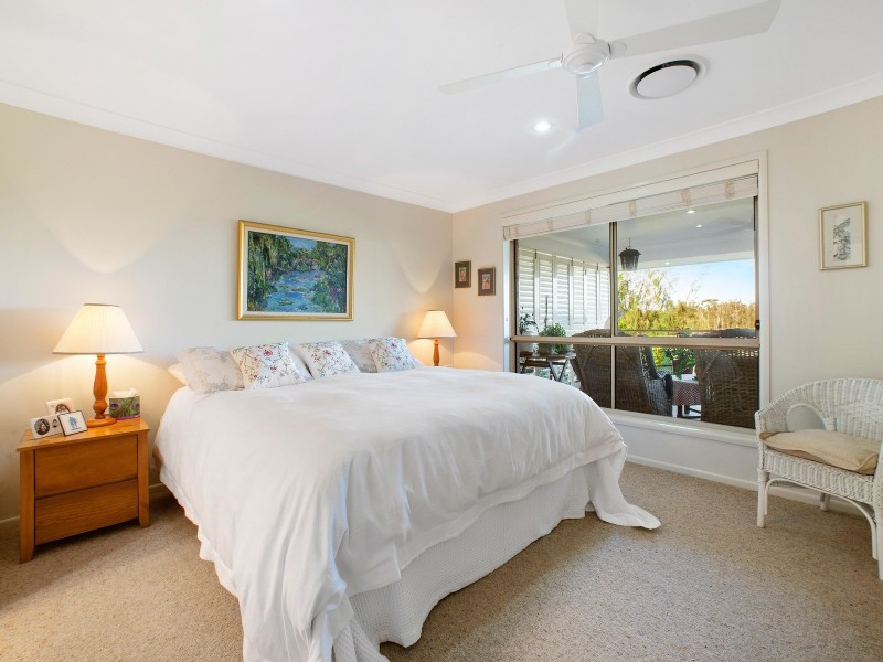 83 Crestwood Drive, Port Macquarie NSW 2444