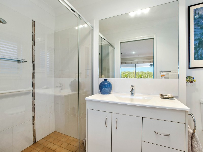 83 Crestwood Drive, Port Macquarie NSW 2444