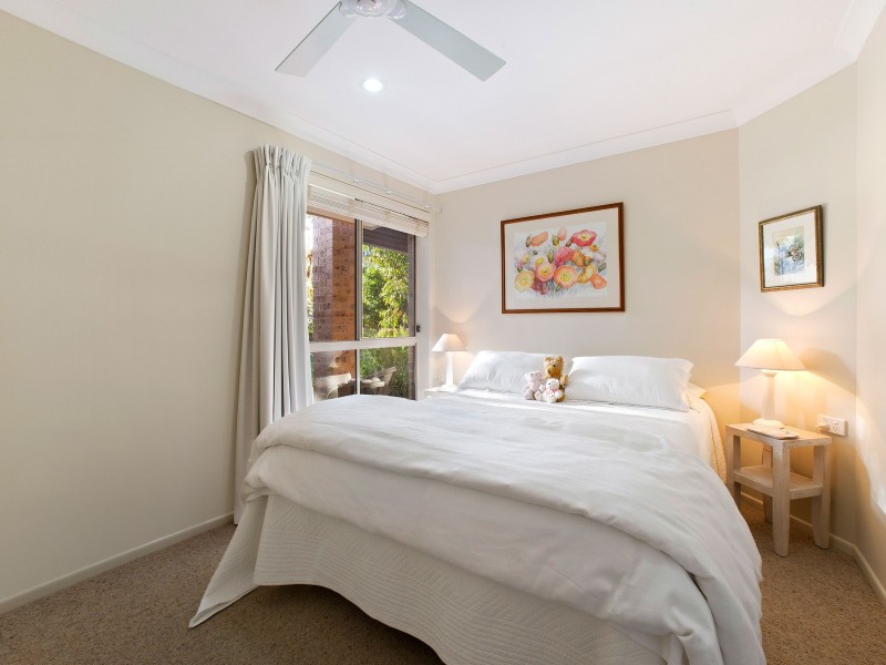 83 Crestwood Drive, Port Macquarie NSW 2444